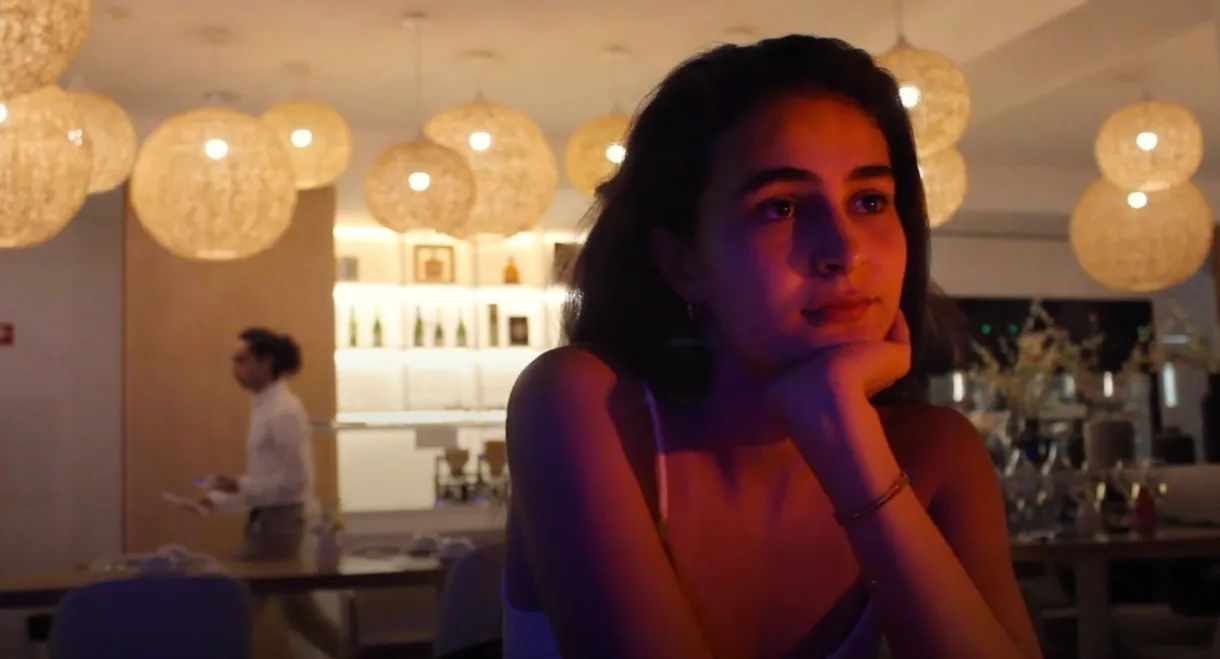 Limpa a Vista Artista