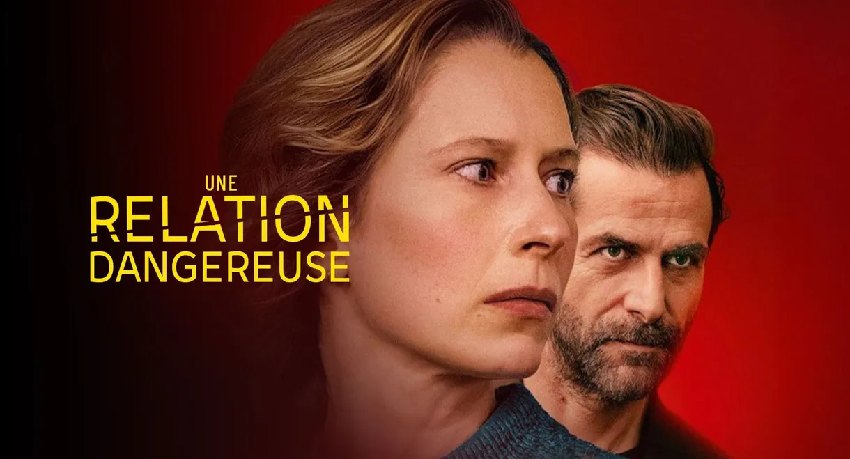 A Special Relationship