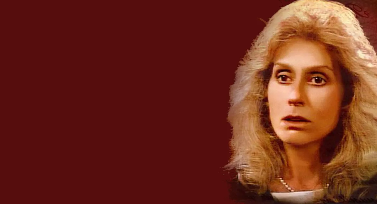 In Defense of a Married Man