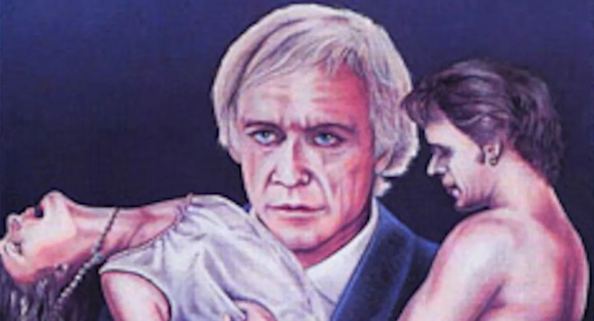 Your Ticket Is No Longer Valid