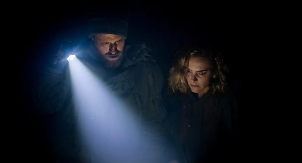 Things Will Be Different