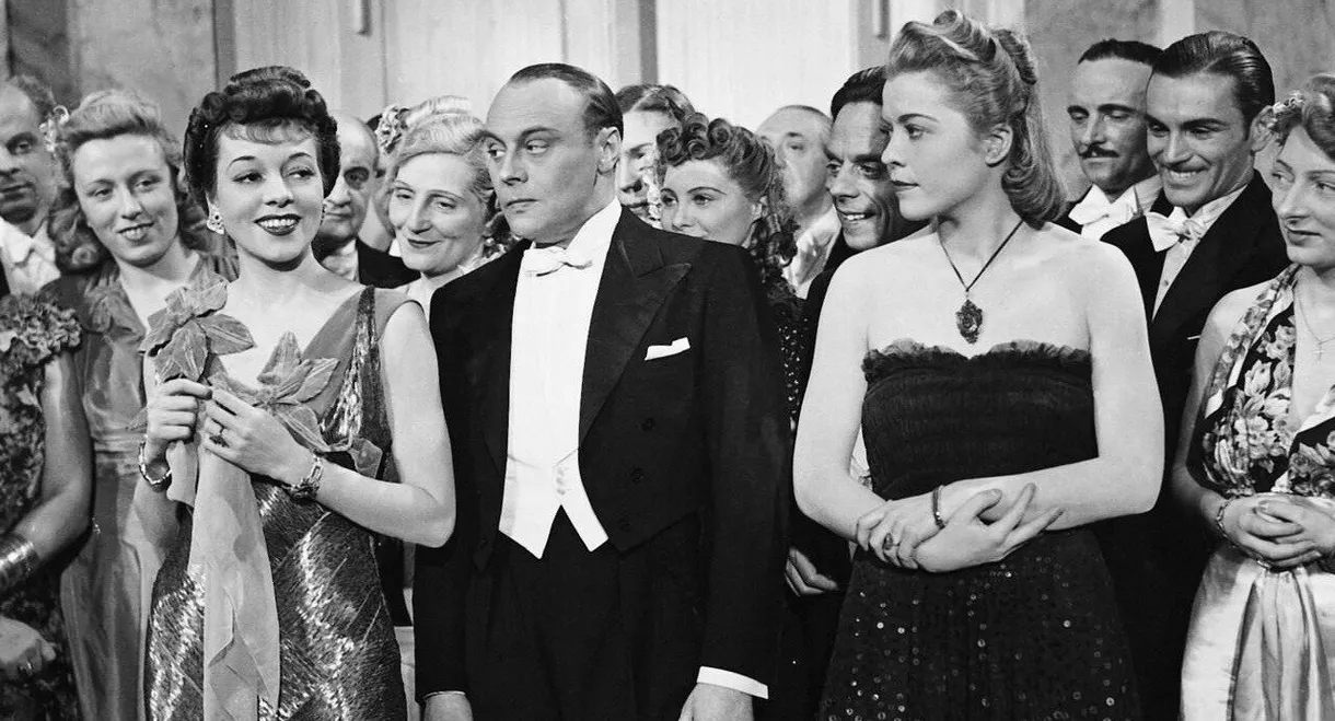 Altes Herz wird wieder jung