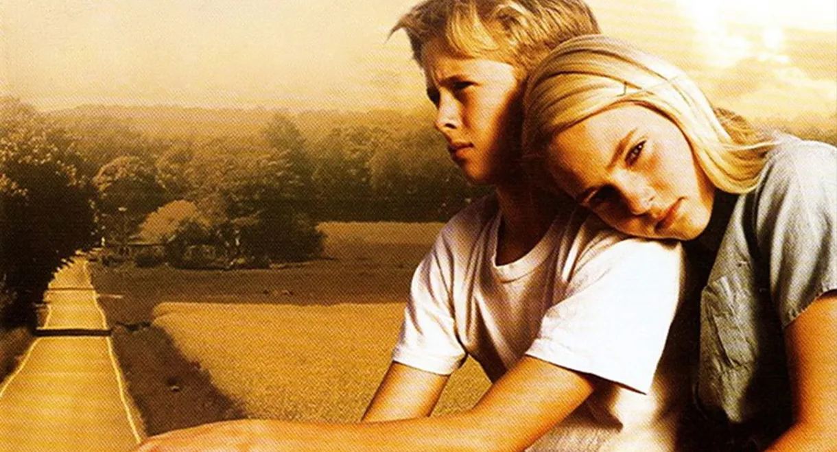 Have Dreams, Will Travel