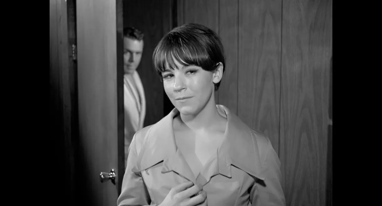 The Bed and How to Make It!