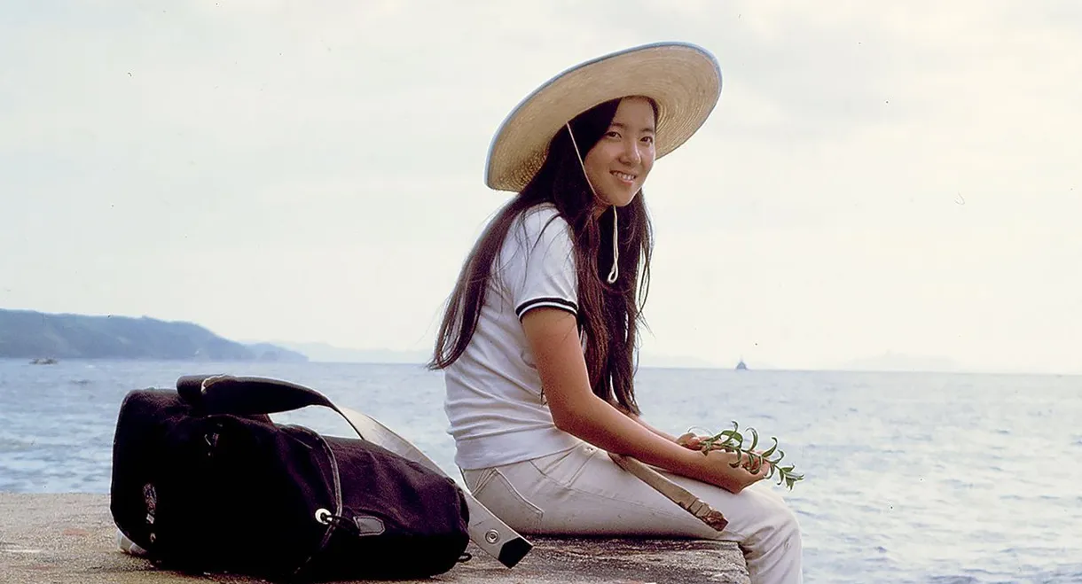 Journey Into Solitude