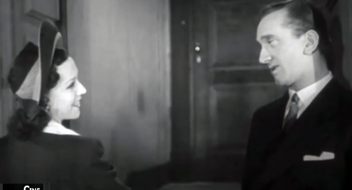 La hora de las sorpresas