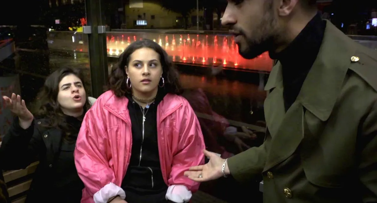 Götaplatsen #flerochfler