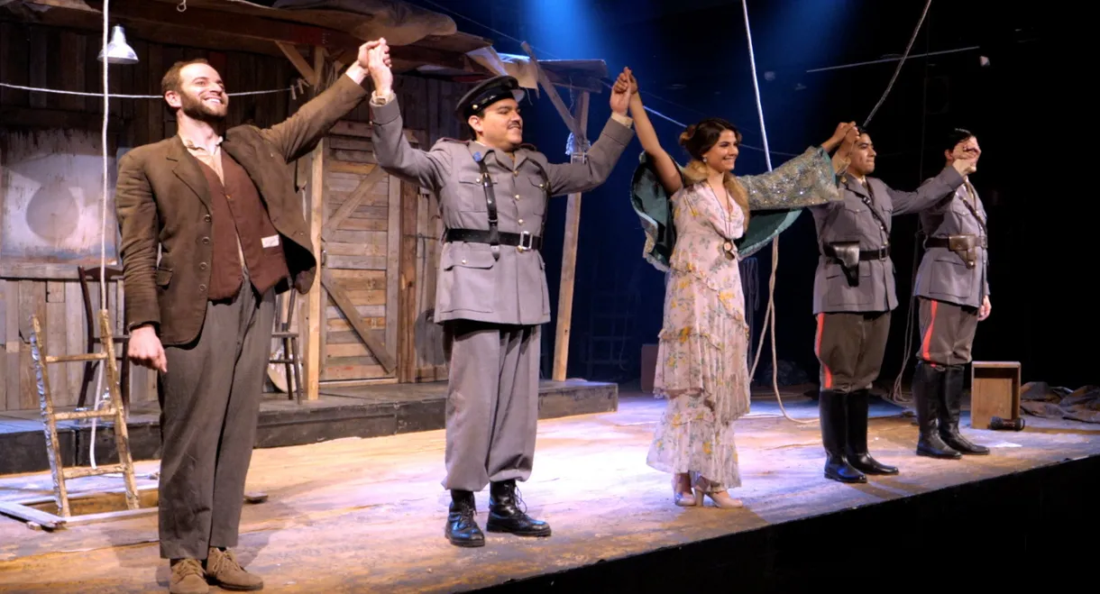 Rossini: L'inganno felice - Rossini in Wildbad