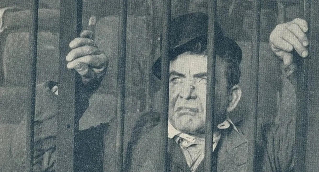 How the 'Duke of Leisure' Reached His Winter Home