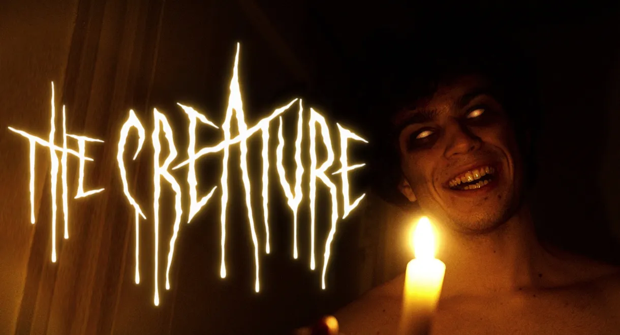 The Creature