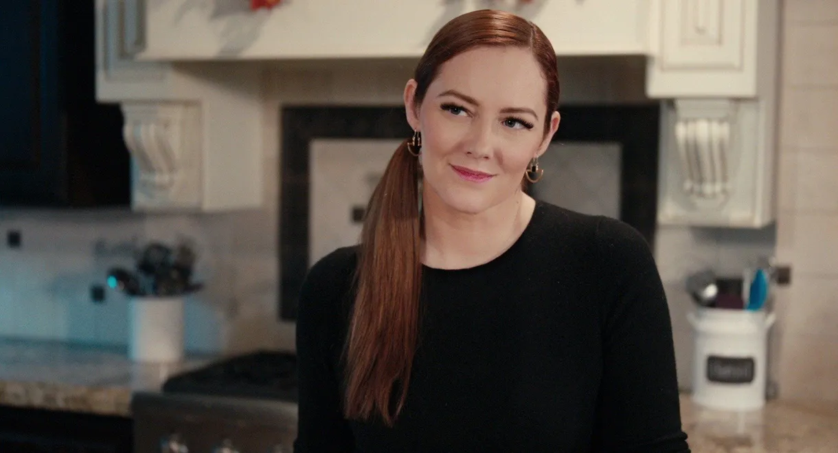 Funny Thing About Love