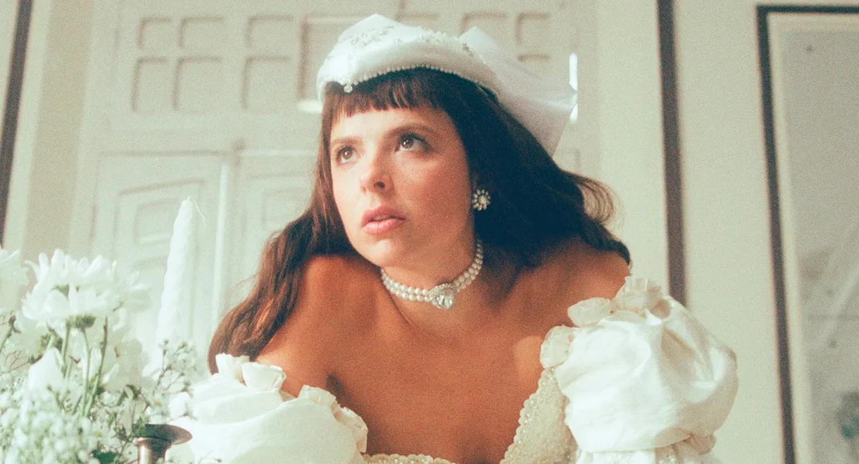 Maravilhosamente Bem (O Álbum, O Filme)