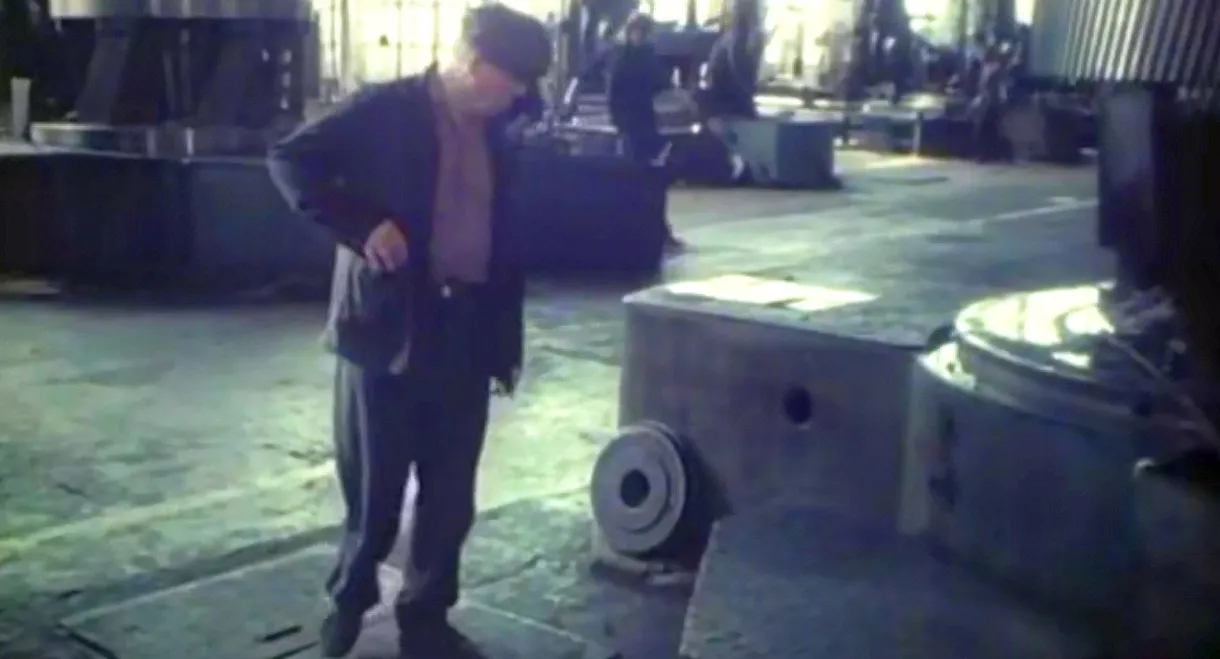 The Morning is Wiser Than Evening