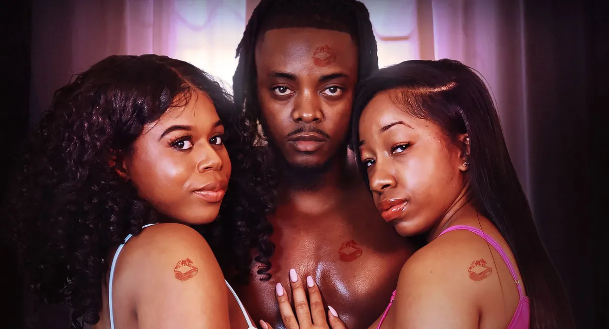 3 Way: College Edition