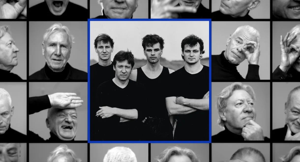 TV-2: Kys det satans liv