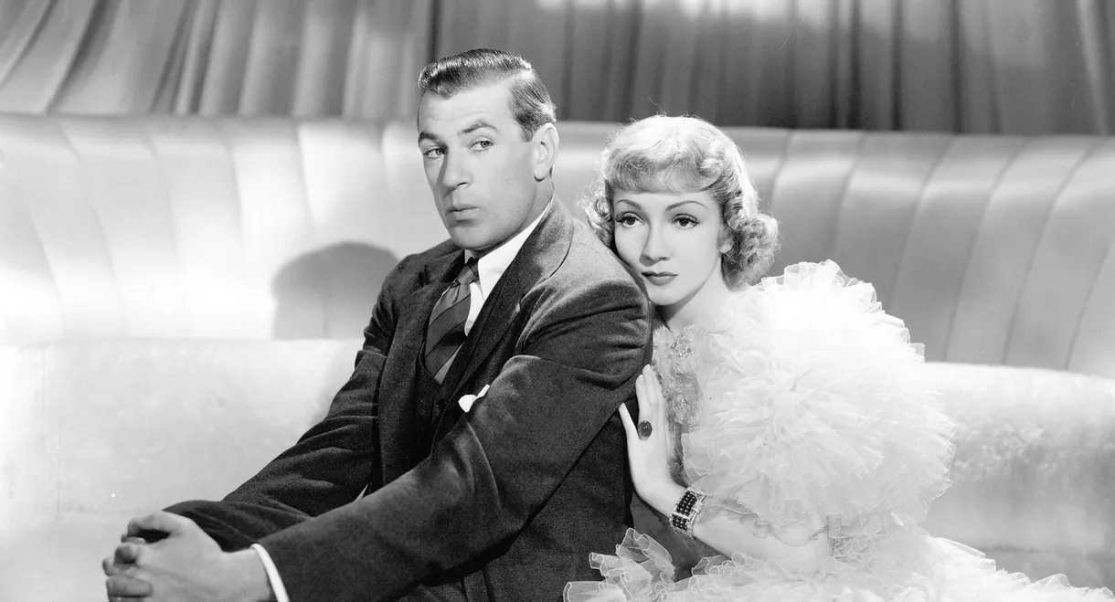 Bluebeard's 8th Wife