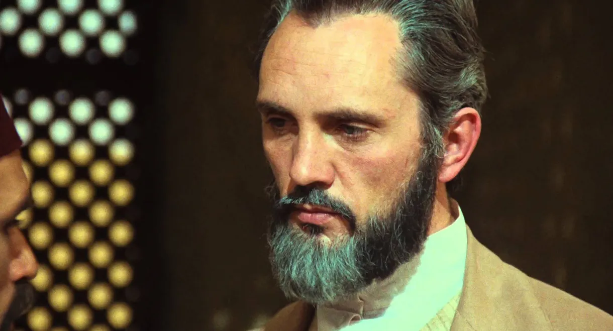 Meetings with Remarkable Men