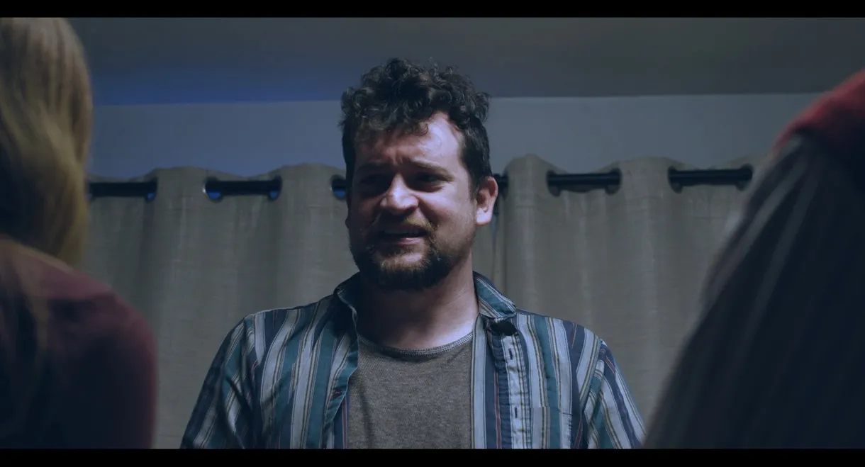 The Denigration of Carl Skiln