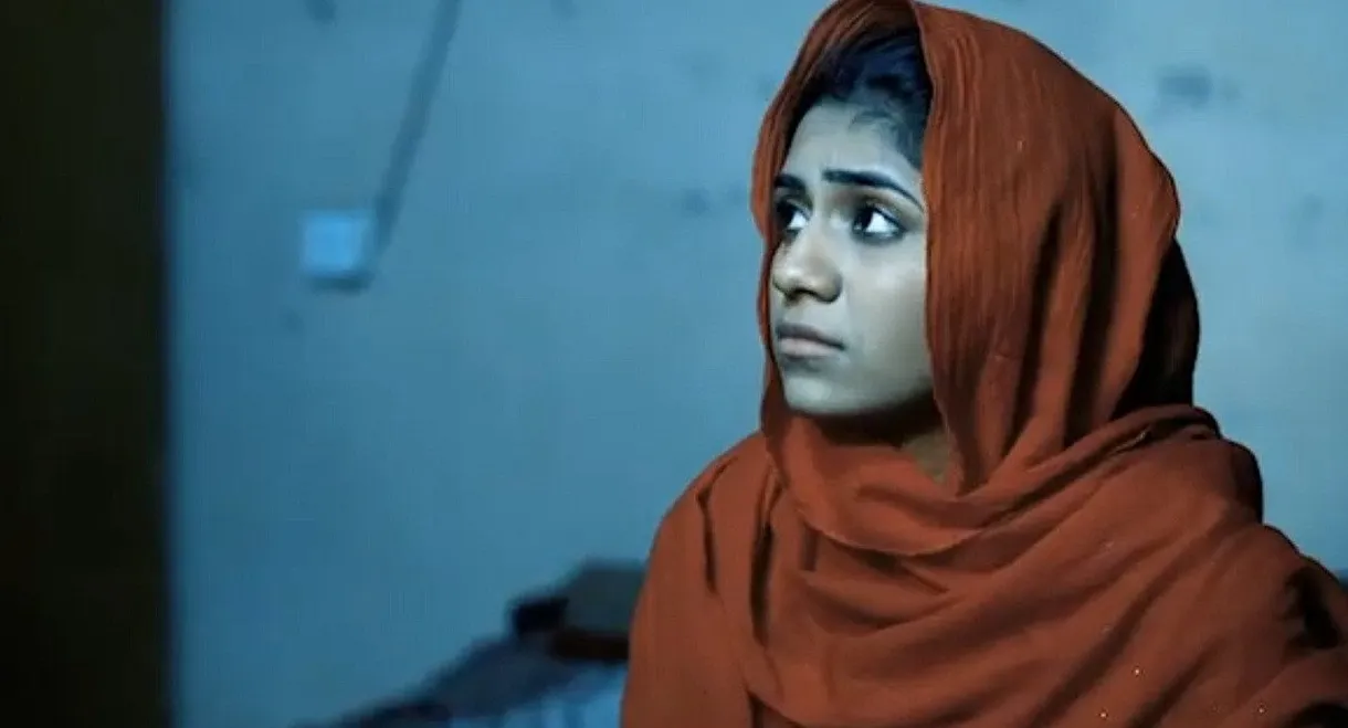 Shaoor, An Awareness