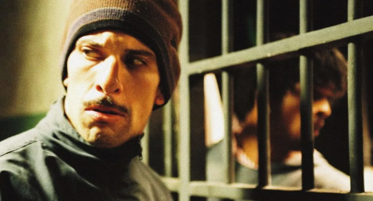 Nossa Vida Não Cabe Num Opala