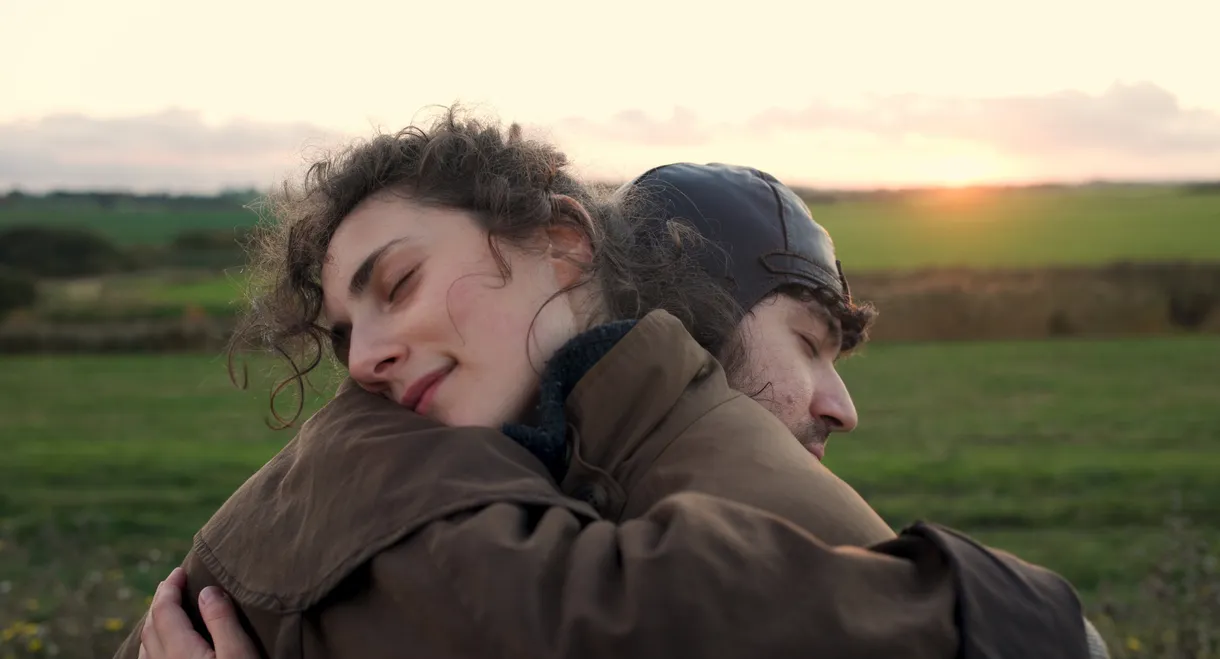 The Golden Squacco Heron