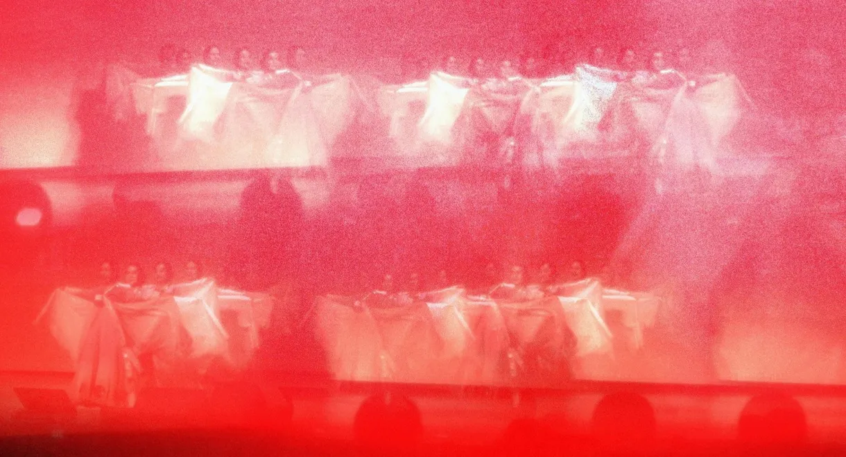 the revenant princess