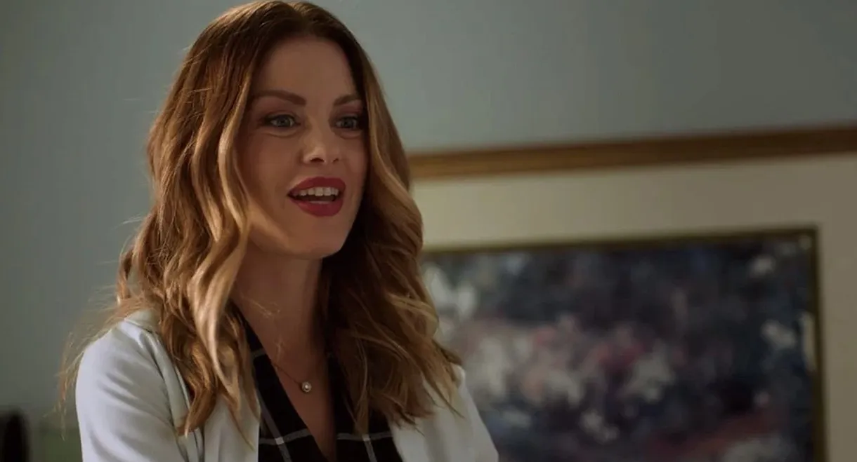 Stalked by My Patient