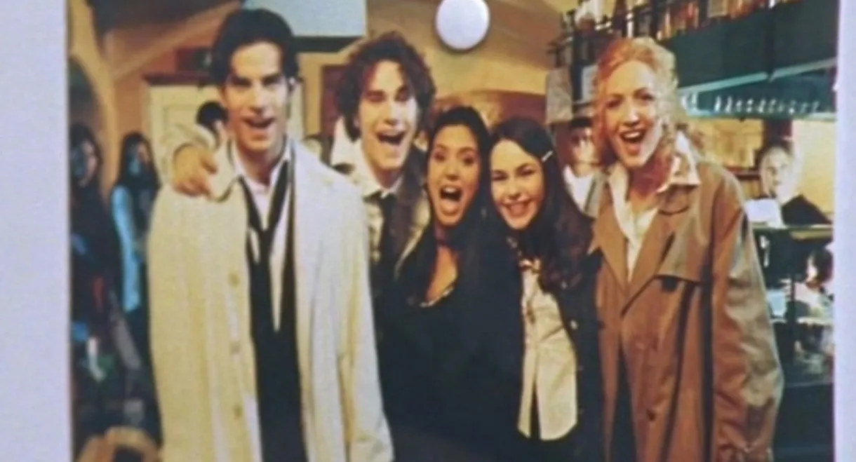 Mozart Is a Murderer