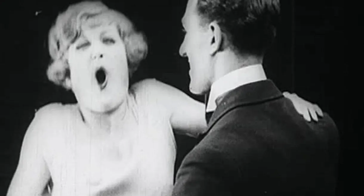 Hints and Hobbies No. 7