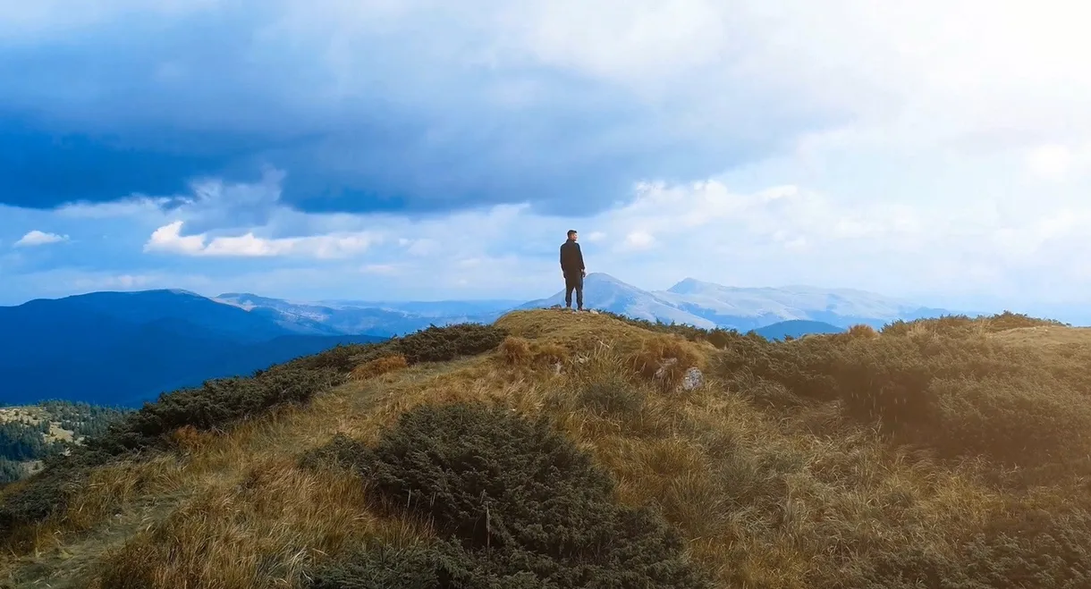 Delusions End: Breaking Free of the Matrix