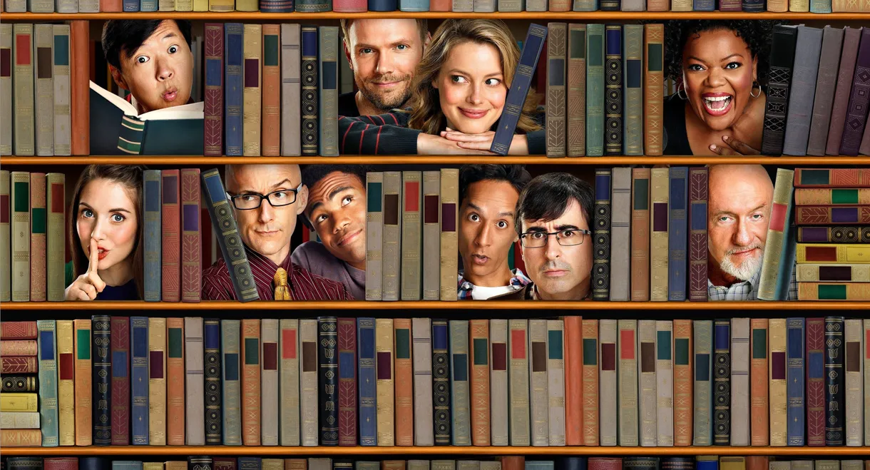 Community