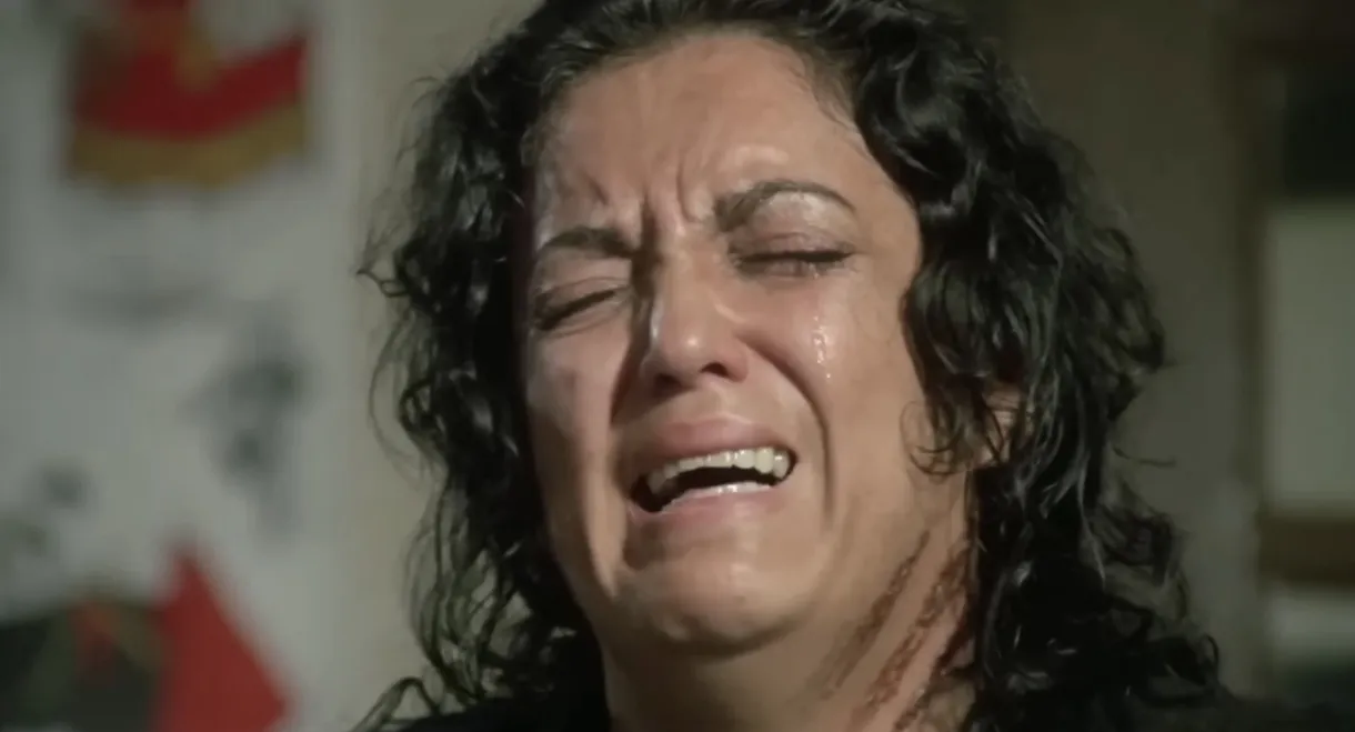 Faith, Hope and Charity