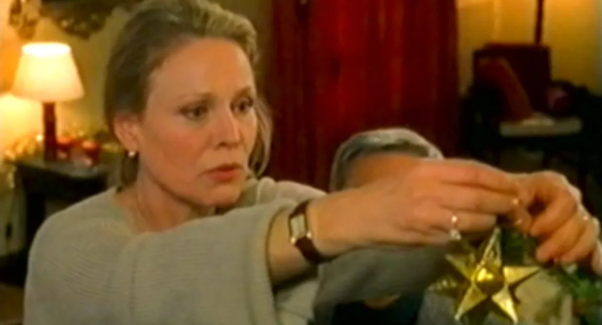 Tout va bien c'est Noël!