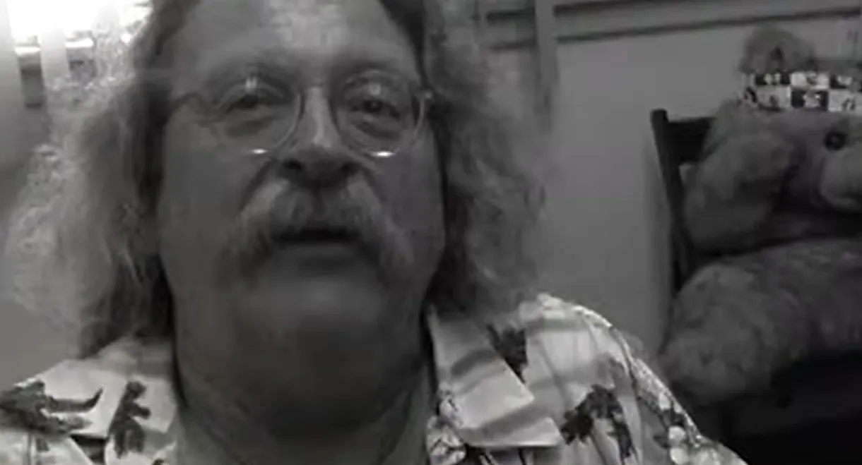 Sleaze Please: The World of Bill Margold