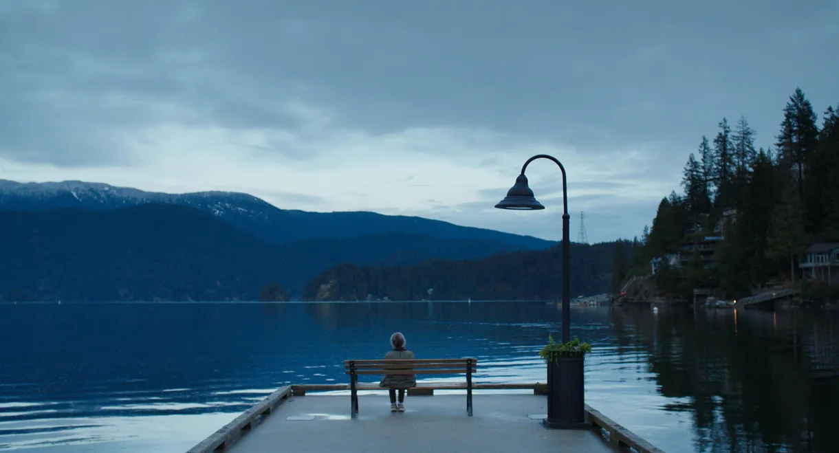 Remarkably Bright Creatures