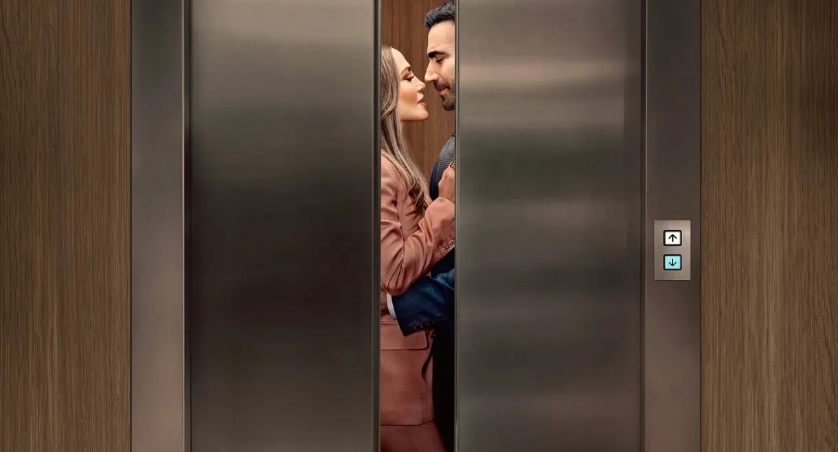 Office Romance