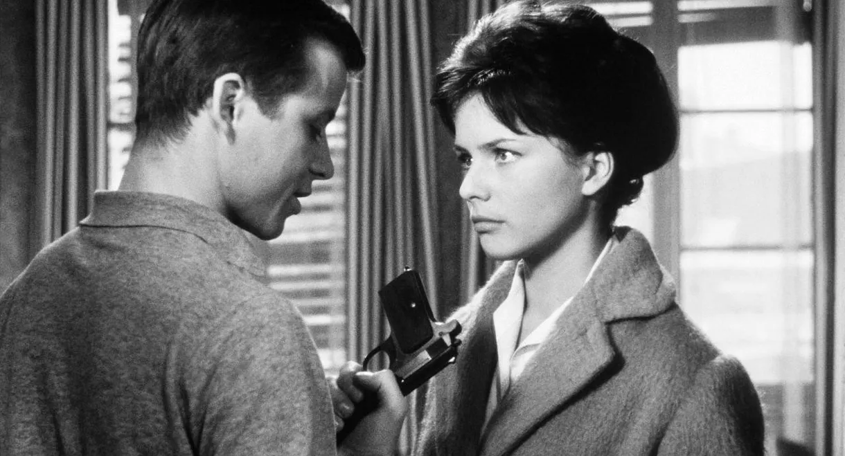 Confessions of a Sixteen-Year-Old