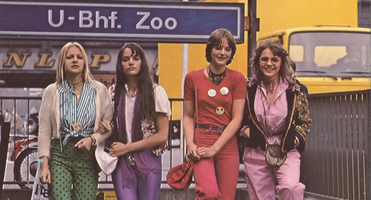 Train Station Pickups