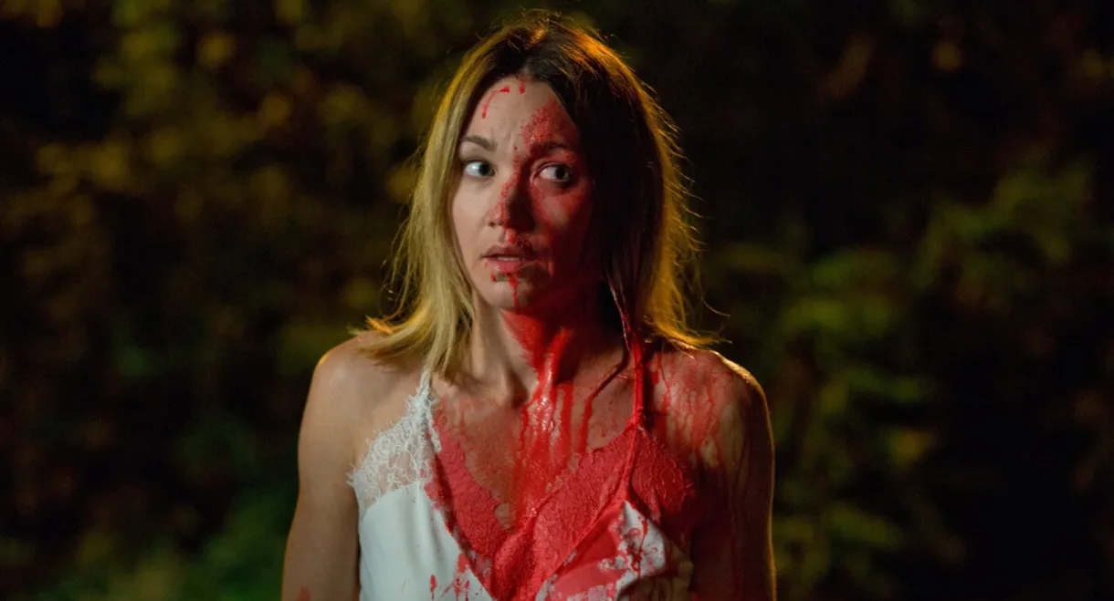 Eine riskante Entscheidung