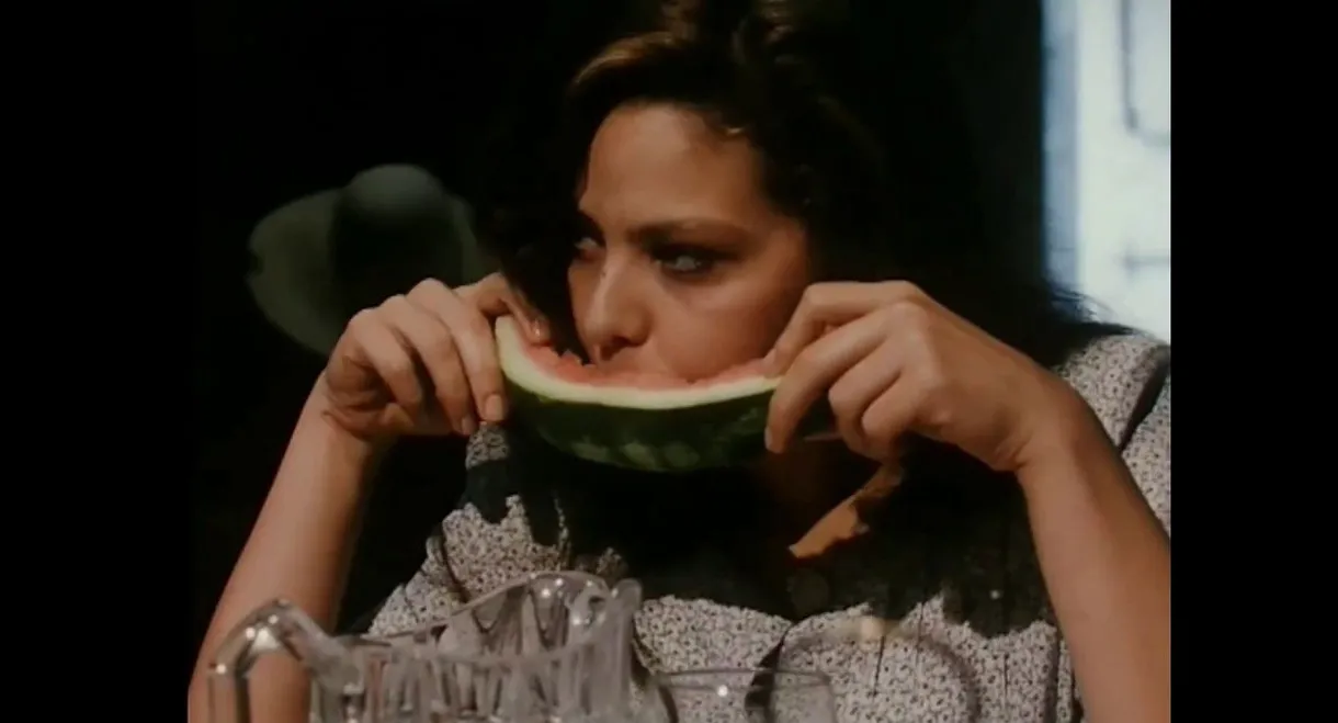 Especially on Sunday