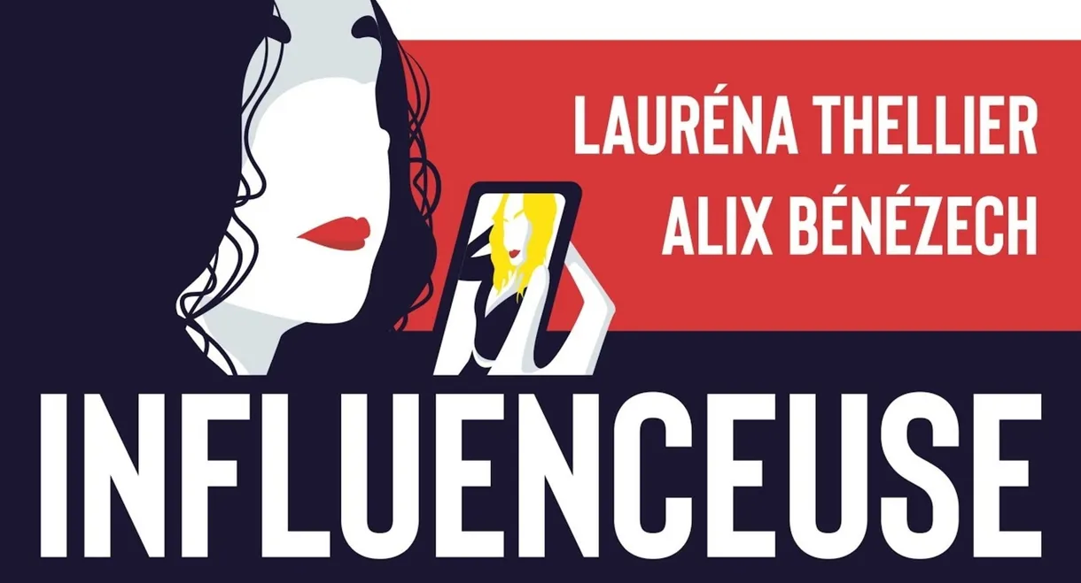 Influencer