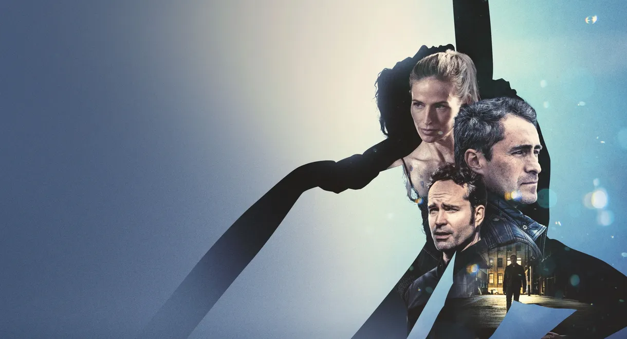 A Circus Tale & A Love Song