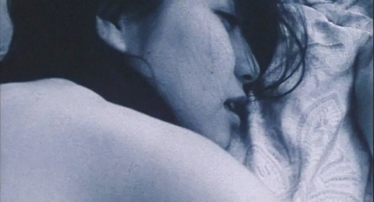 Out of Frame (Short Version)