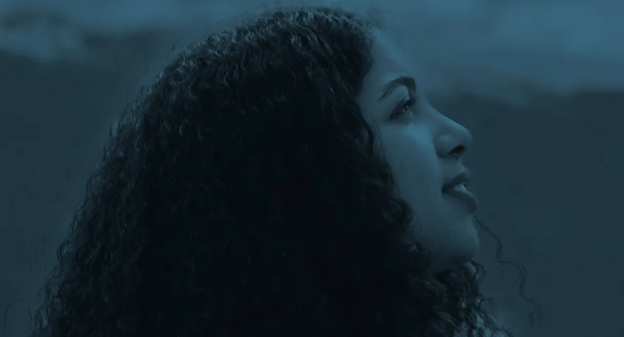 What Happened to Maria?