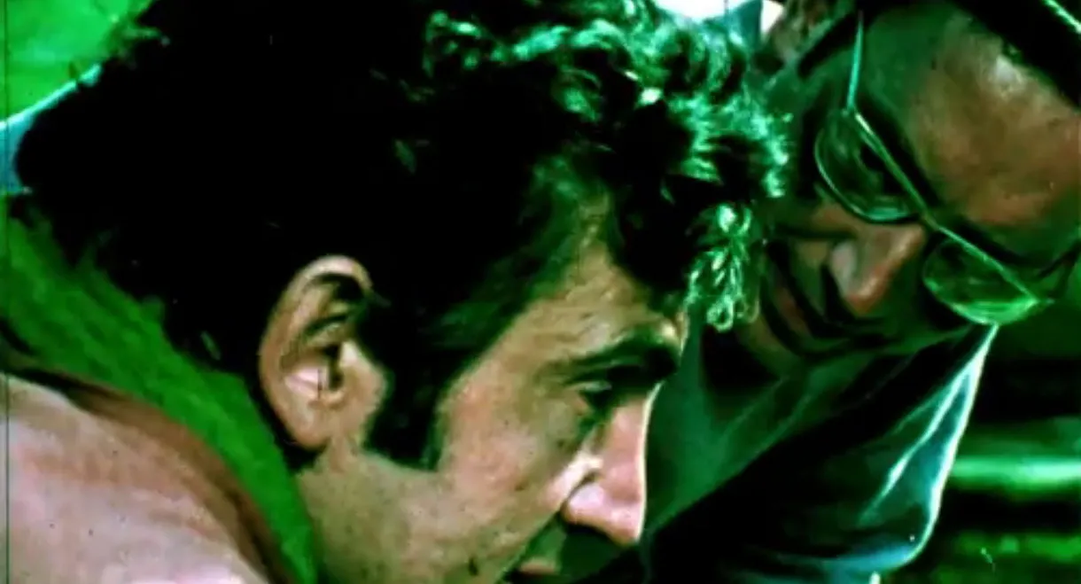 Sticky My Fingers ... Fleet My Feet