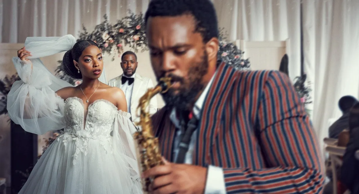 Umjolo: My Beginning, My End!