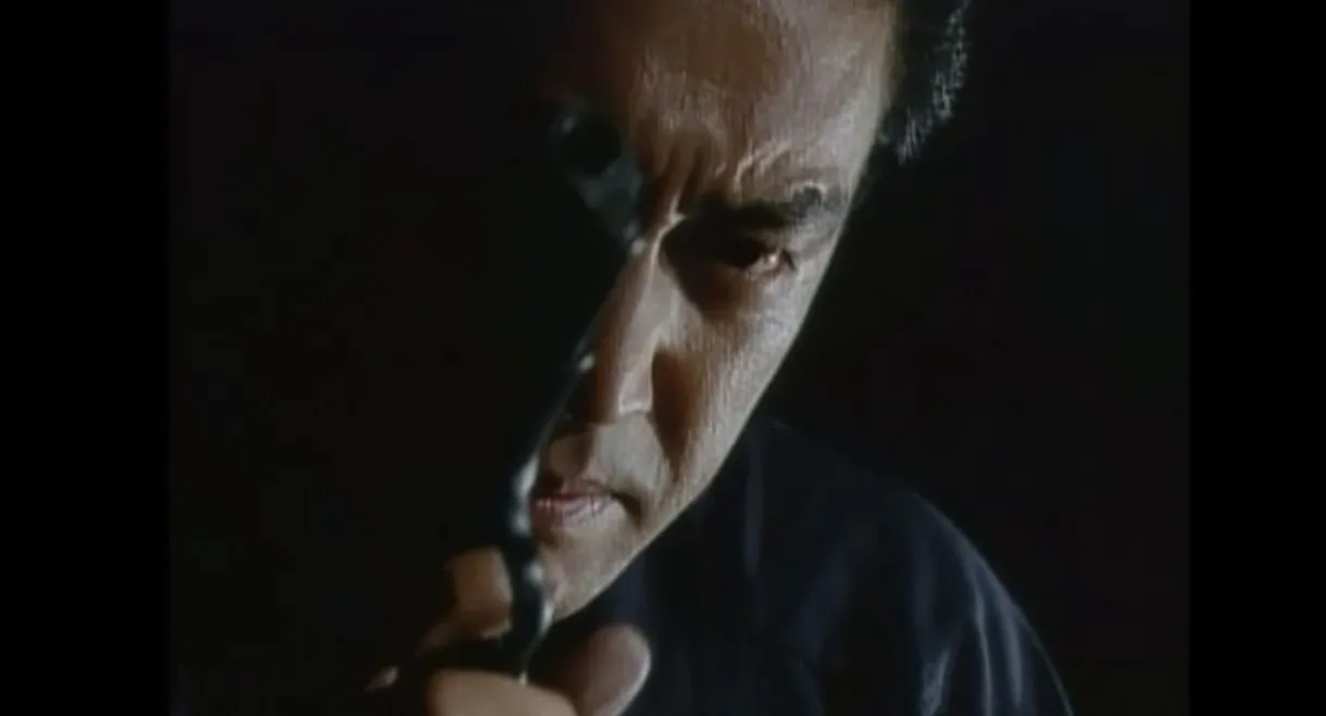 Execution In Daytime