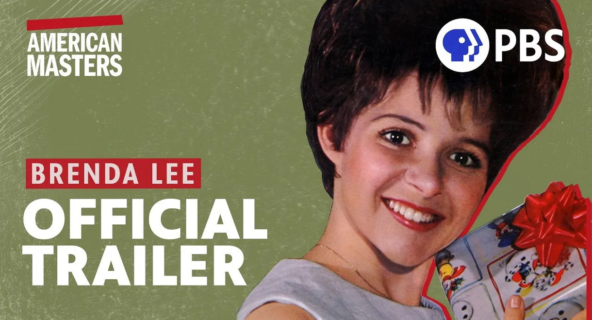 Brenda Lee: Rockin' Around