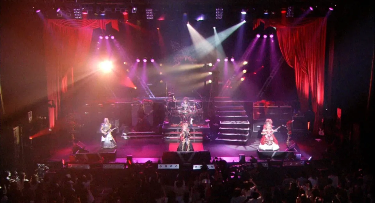 Versailles: Chateau de Versailles -JUBILEE-