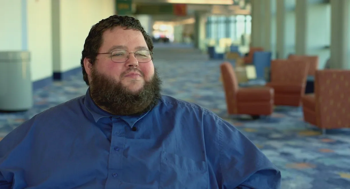 Royalty Free: The Music of Kevin MacLeod